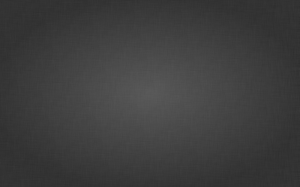 ios-fabric-1680-800x500