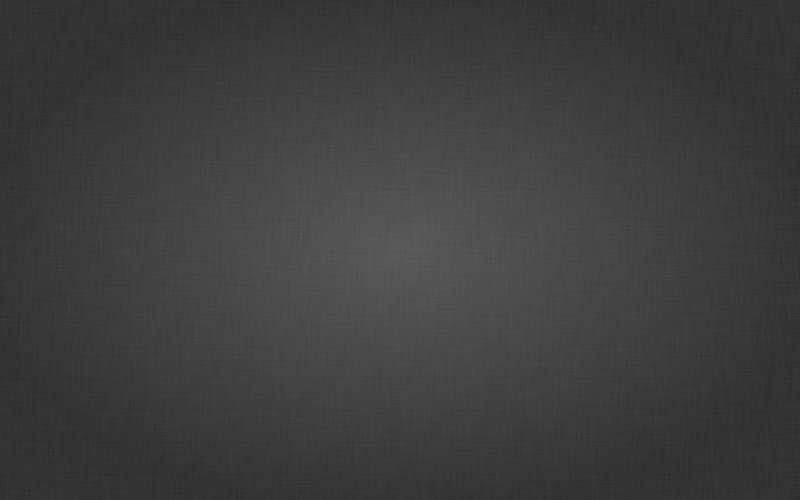 ios-fabric-1680-800x500