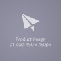 single_product